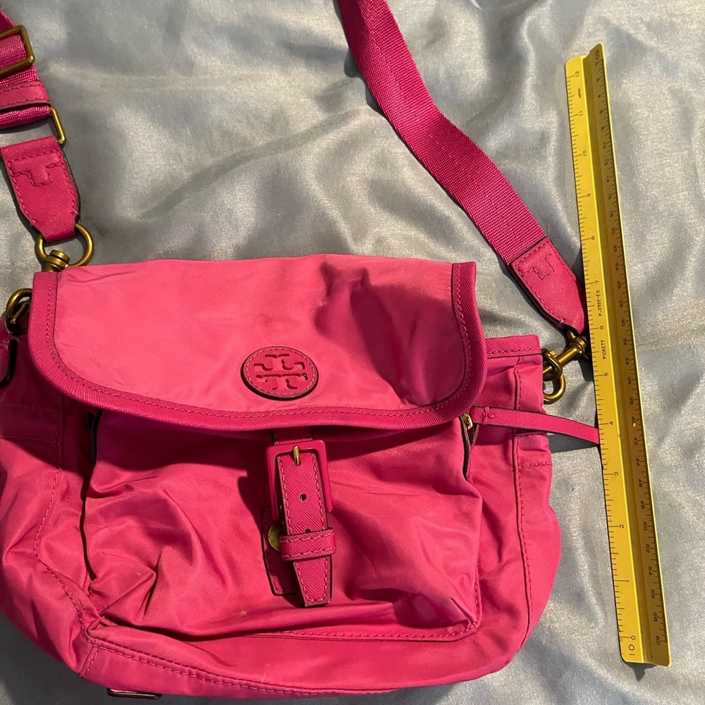 Tory Burch crossbody bag